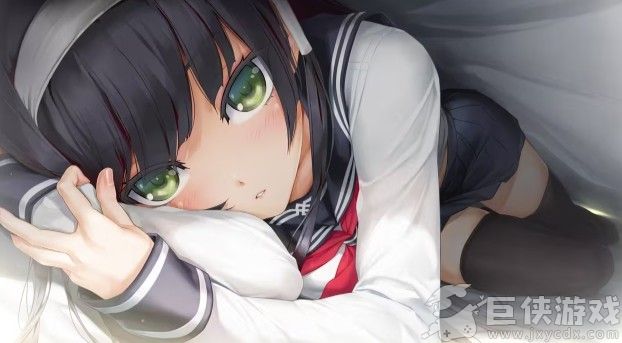 美少女万华镜5安卓汉化版