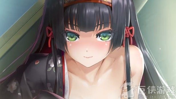 美少女万华镜5安卓汉化版