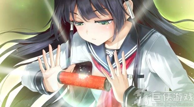 美少女万华镜5安卓汉化版