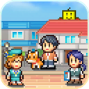 创造都市岛物语下载无限金币-创造都市岛物语中文版下载v1.5.0 v1.5.0