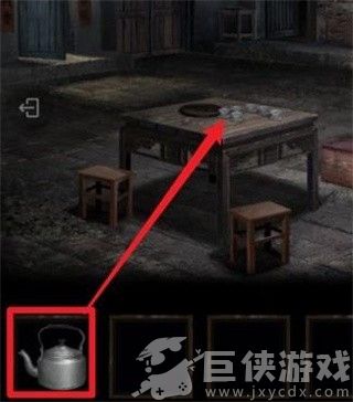 纸嫁衣3鸳鸯债下载无广告