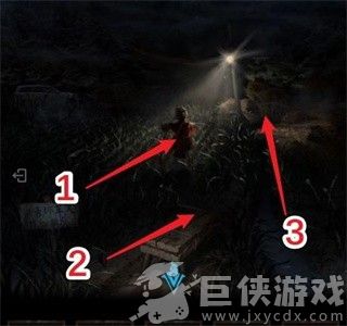 纸嫁衣3鸳鸯债下载无广告