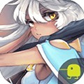 魔女之泉2