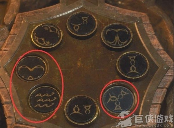 生化危机4移动版