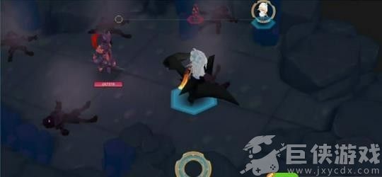 魔女之泉2无限金币最新版本