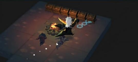魔女之泉2无限金币最新版本