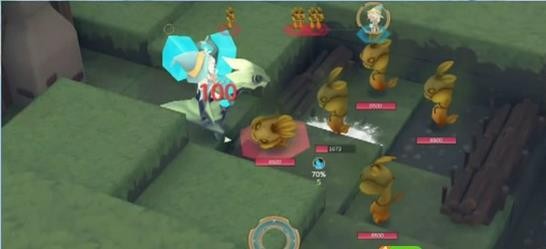魔女之泉2无限金币最新版本