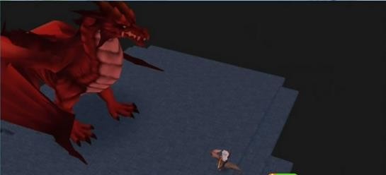 魔女之泉2无限金币最新版本