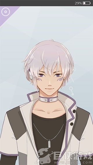 早安我的少年无限金币汉化版