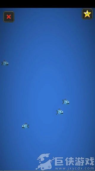 上帝模拟器免费版