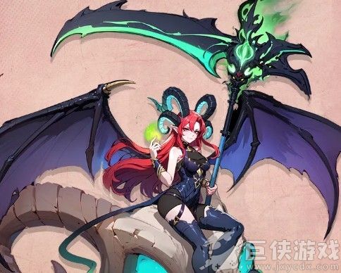 时空猎人觉醒恶魔岛副本玩法指南