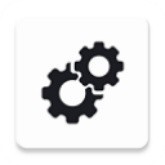 故来工具箱中文版-故来工具箱app下载安装v1.0.0 v1.0.0