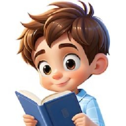 漫漫看漫画app下载-漫漫看最新版下载v1.0.1 v1.0.1