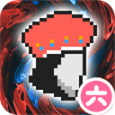 小丑牌balatro安卓版