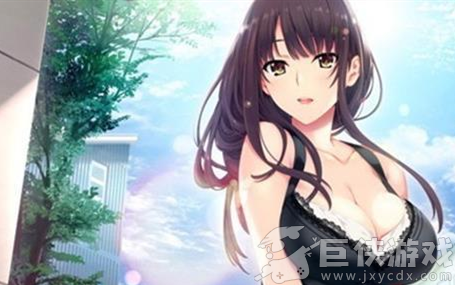 如月真绫的指导全CG破解版