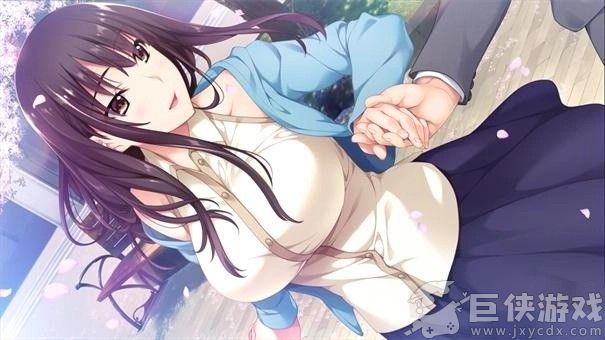 如月真绫的指导安卓版下载正版
