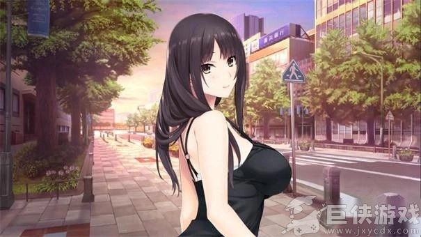 如月真绫的指导安卓版下载正版