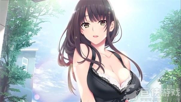 如月真绫的指导安卓版下载正版