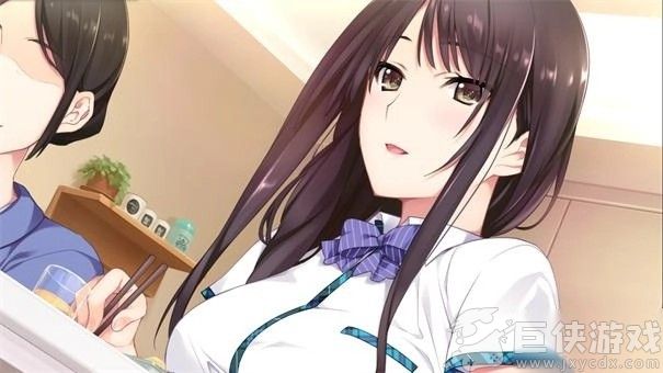 如月真绫的指导安卓版下载正版