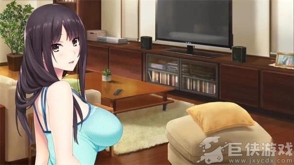 如月真绫的指导安卓版下载正版