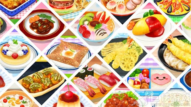 料理妈妈全菜谱版下载