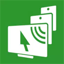spacedesk安卓版下载-spacedesk中文版v2.1.36 v2.1.36