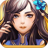 三国守卫战内置MOD菜单
