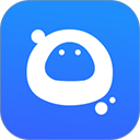 团团分身安卓版下载-团团分身app下载v2.8.1 v2.8.1