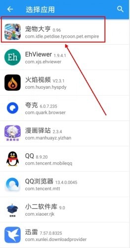 团团分身安卓版下载
