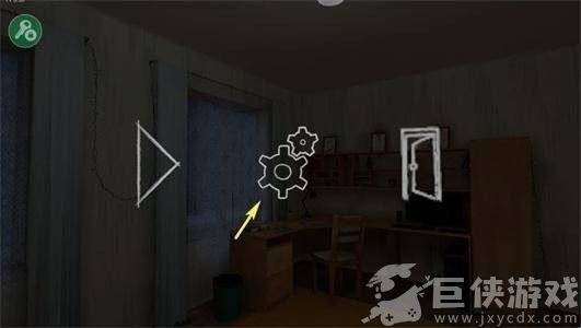 逃离家暴游戏下载