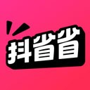 抖省省正版下载-抖省省团购下载安装v38.2.1 v38.2.1