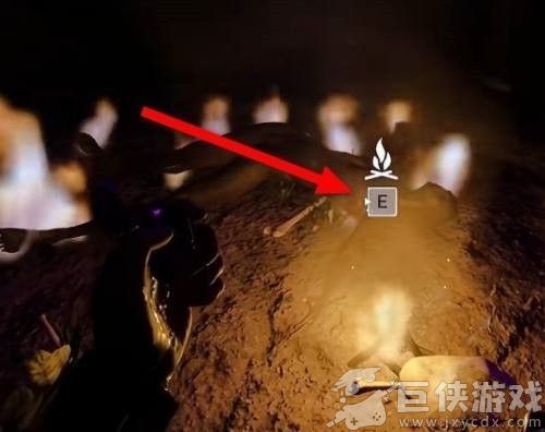 森林之子下载