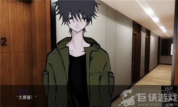 一起回家吧完整版