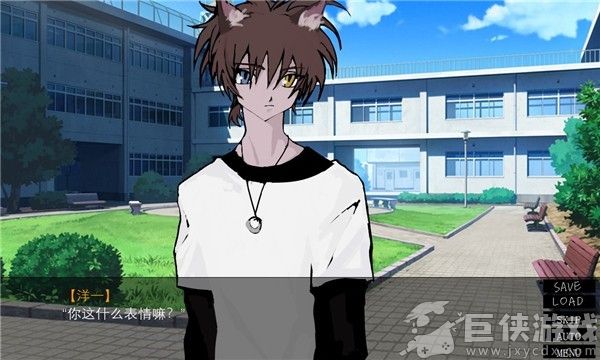 一起回家吧完整版