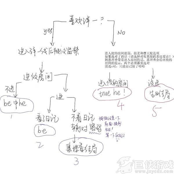 一起回家吧游戏下载安装