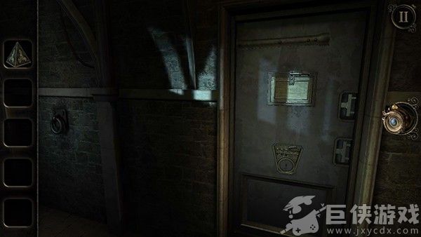 未上锁的房间3全解锁免费版无内购