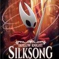 空洞骑士丝之歌下载移植版