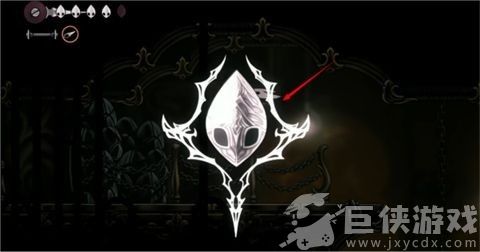 空洞骑士丝之歌下载手机版