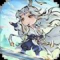 最强祖师内置菜单版