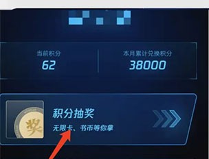 微信阅读app下载