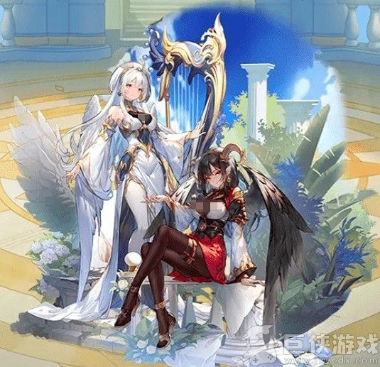 火线战姬水系阵容搭配指南