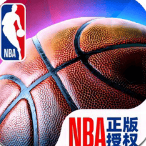 nba巅峰对决无限G币版