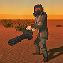 死亡荒地生存联机版-死亡荒地生存中文版下载v1.0.7.273 v1.0.7.273