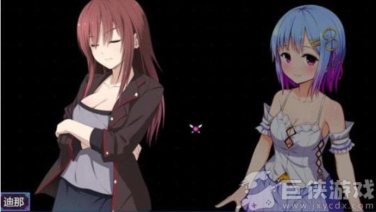 魔法少女之祈祷最新版