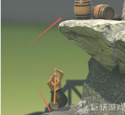 掘地求生下载安装免费