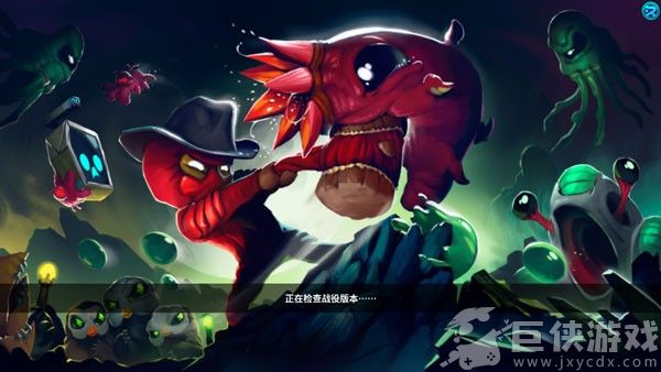 崩溃大陆无限资源版下载安装