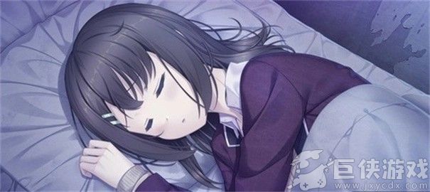 我和她的世界末日手机下载汉化