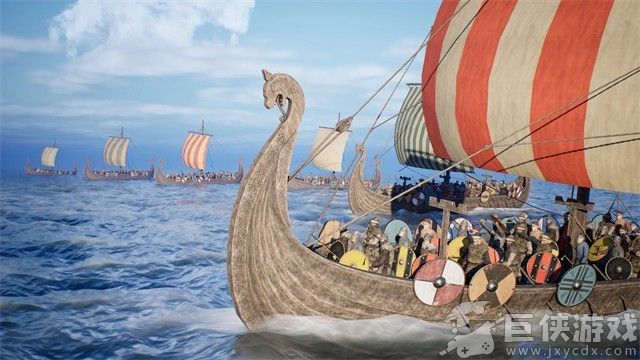 钢铁之躯2新大陆中文版无限金币