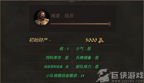 钢铁之躯2新大陆中文版无限金币