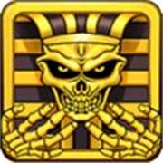 金字塔大逃亡